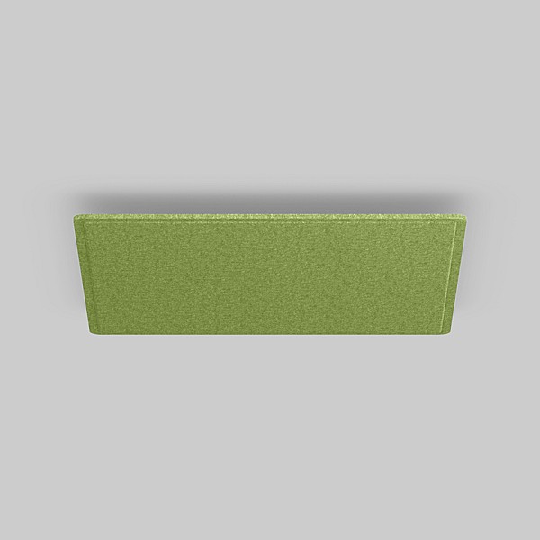 TASK ACOUSTIC SQUARE