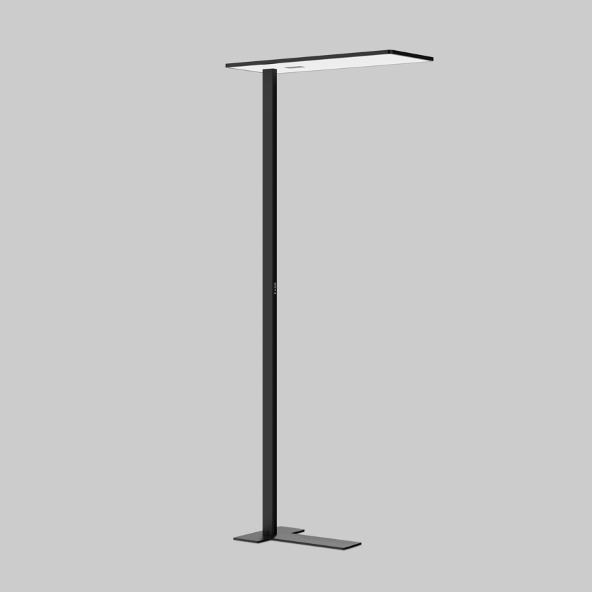 product.name