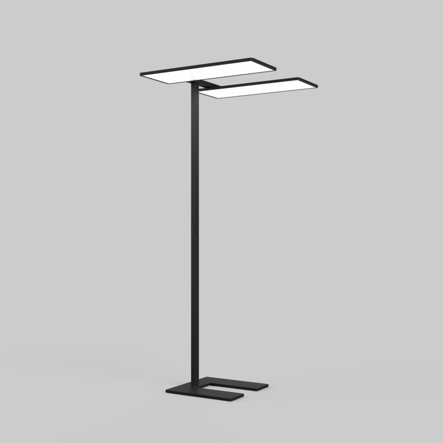 product.name
