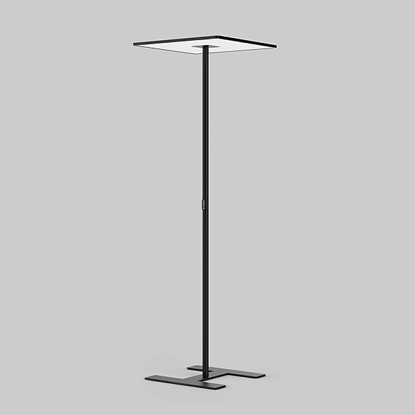 TASK SQUARE FREE STANDING
