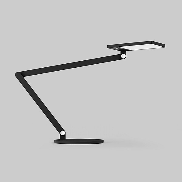 TASK TABLE