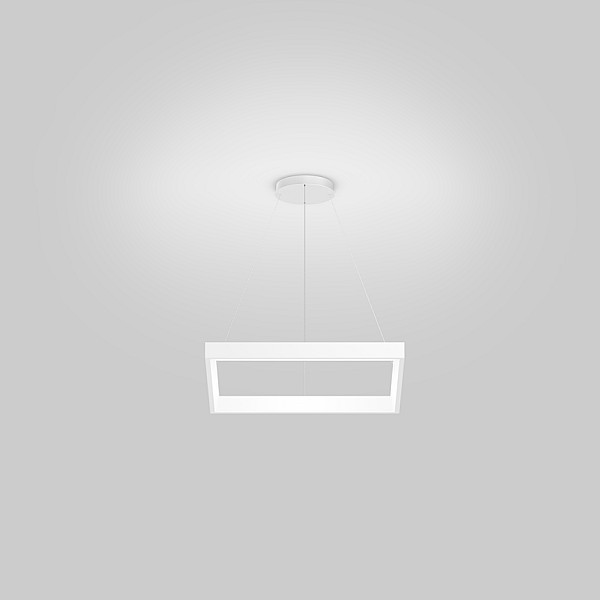 INO SQUARE SUSPENDED