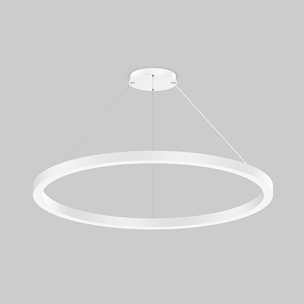 MINO 60 S CIRCLE SUSPENDED