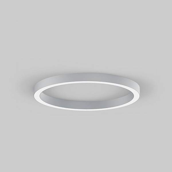 MINO 60 CIRCLE CEILING