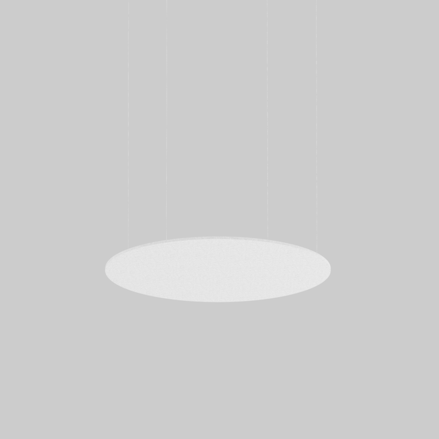 product.name