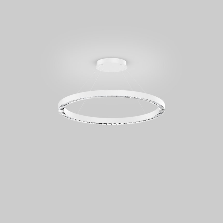 product.name
