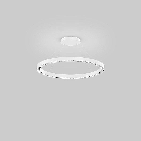 BETO CIRCLE SUSPENDED