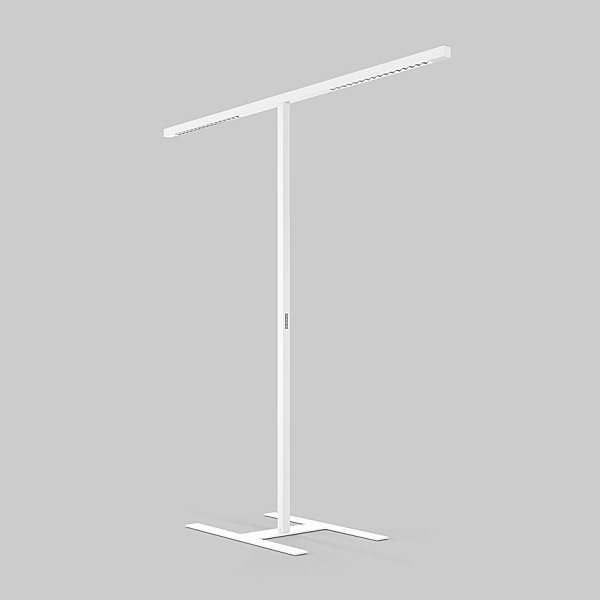 BETO FREE STANDING DOUBLE