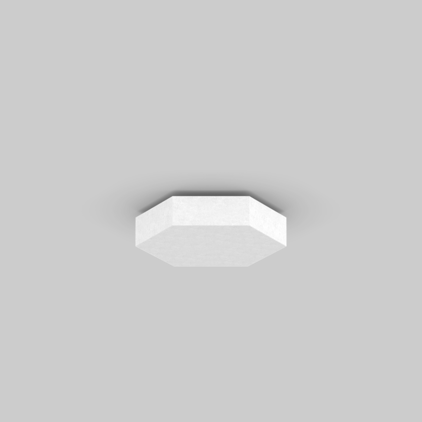product.name