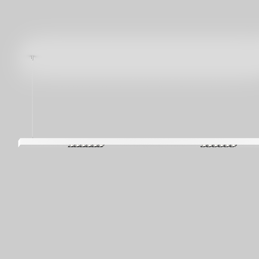 product.name