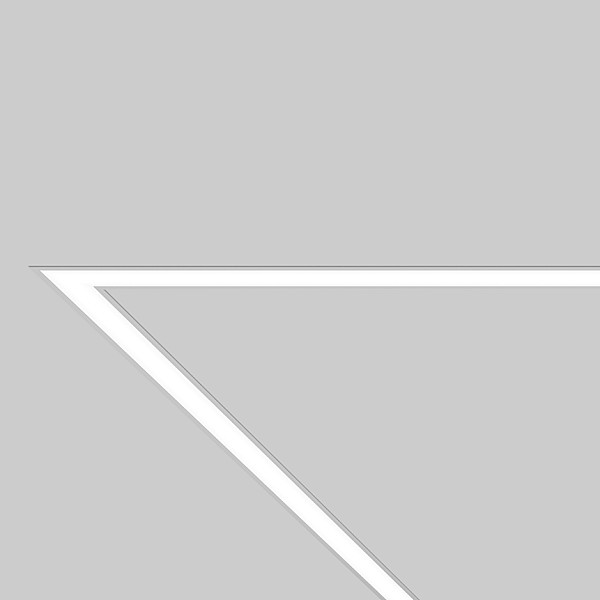 FRAME 60 TRIM SYSTEM