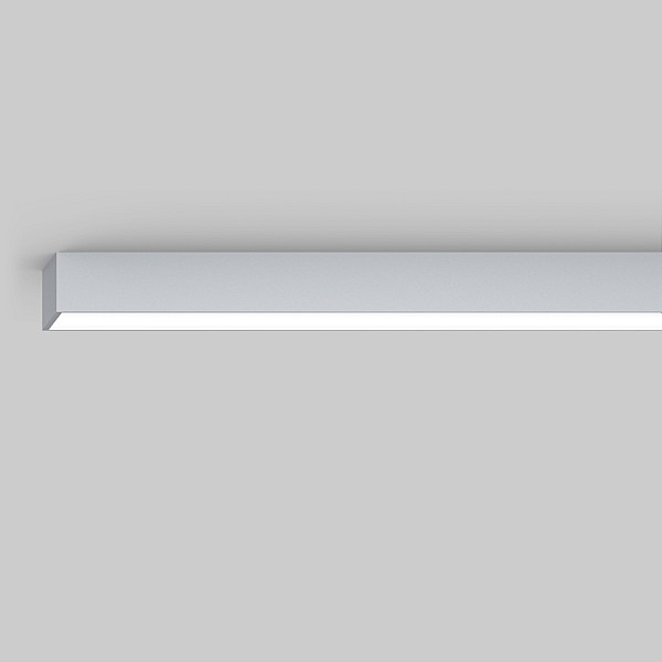 MINO 60 SURFACE
