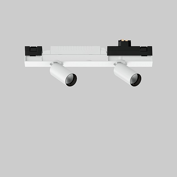 SPOTLIGHTS PROFILES 40 SYSTEM