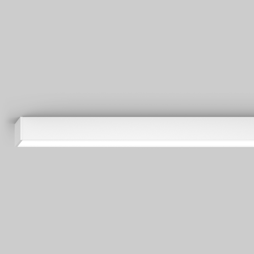 product.name