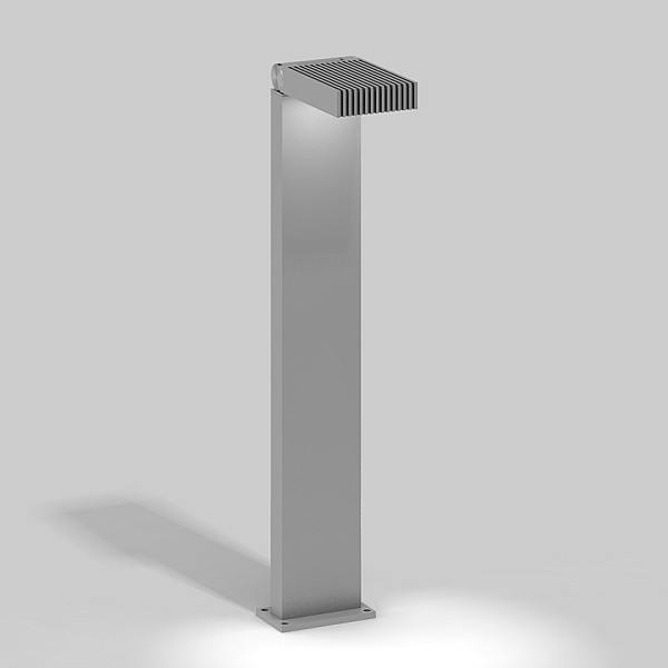 STREAMCUT BOLLARD