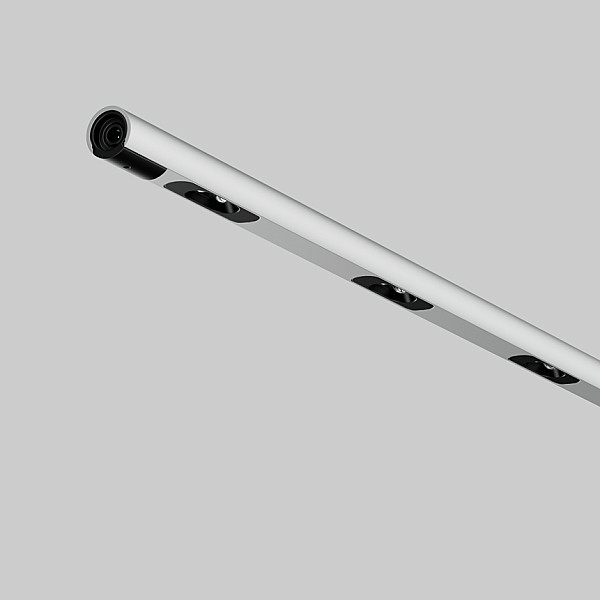 FINA SPOT LINE SYSTEM