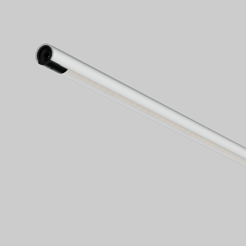 product.name