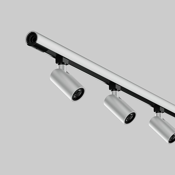 FINA STADIO SYSTEM