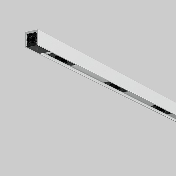 FINA SUPPORT SPOT LINE STANDING SYSTEM