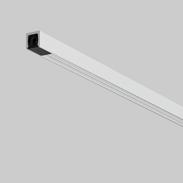 FINA SUPPORT OPAL STANDING SYSTEM