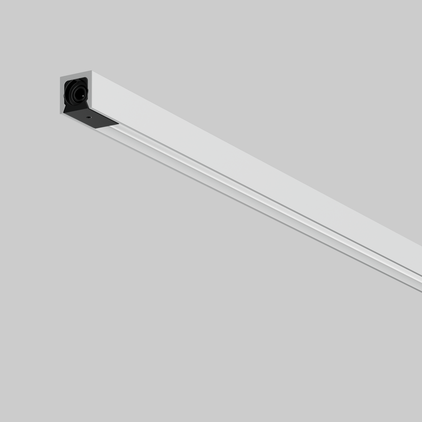 product.name