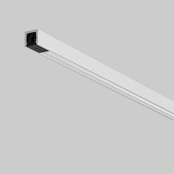 FINA SUPPORT LEAD STANDING SYSTEM