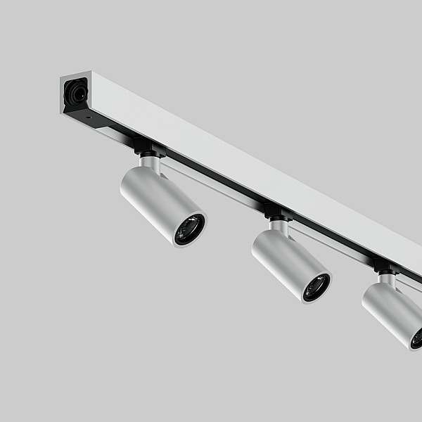 FINA SUPPORT STADIO STANDING SYSTEM