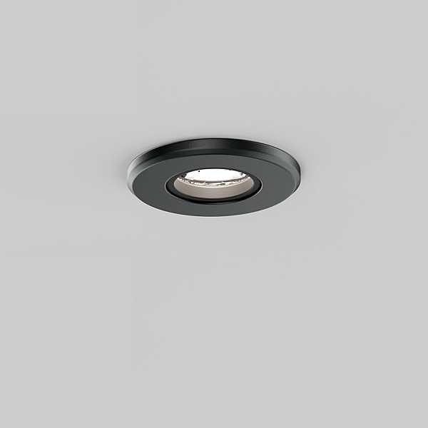 MICRO 10 RECESSED