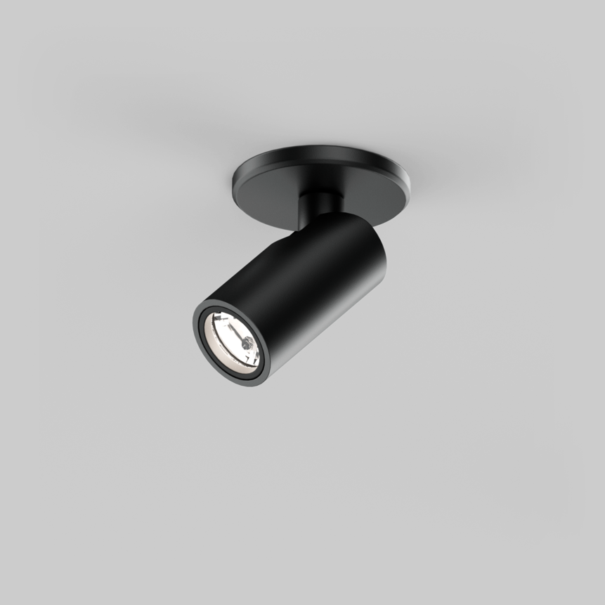 product.name