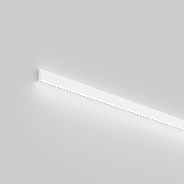LINEA SYSTEM