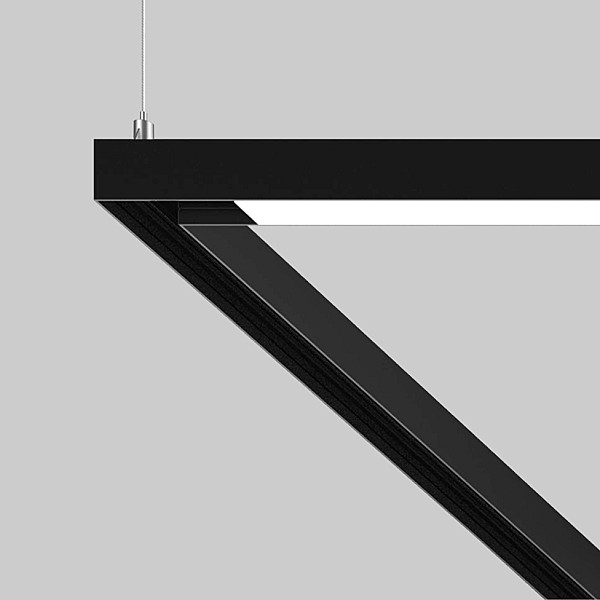 MOVE IT 25 S SUSPENDED INDIRECT SYSTEM