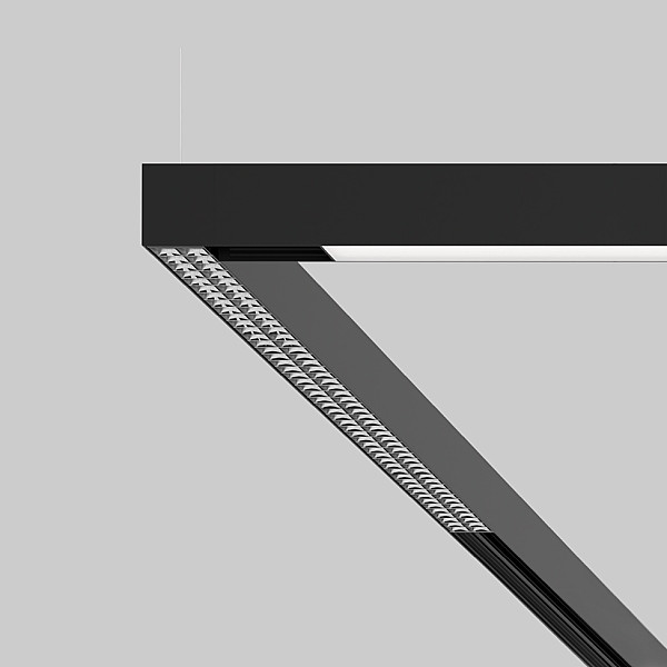 MOVE IT PRO EMERGENCY SELV SURFACE / SUSPENDED SYSTEM