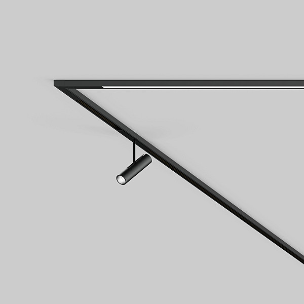 MOVE IT 10 SURFACE SYSTEM