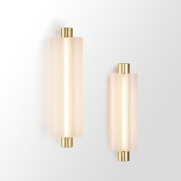METROPOL WALL