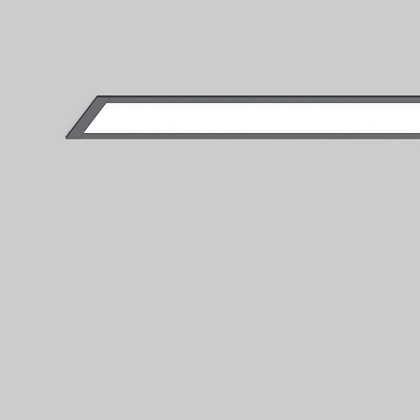 BASO 60 IP54 TRIM SYSTEM
