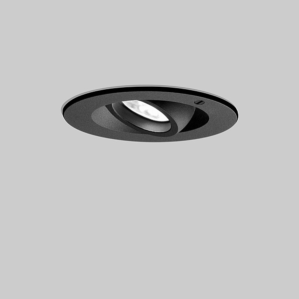 MICRO 50 RECESSED