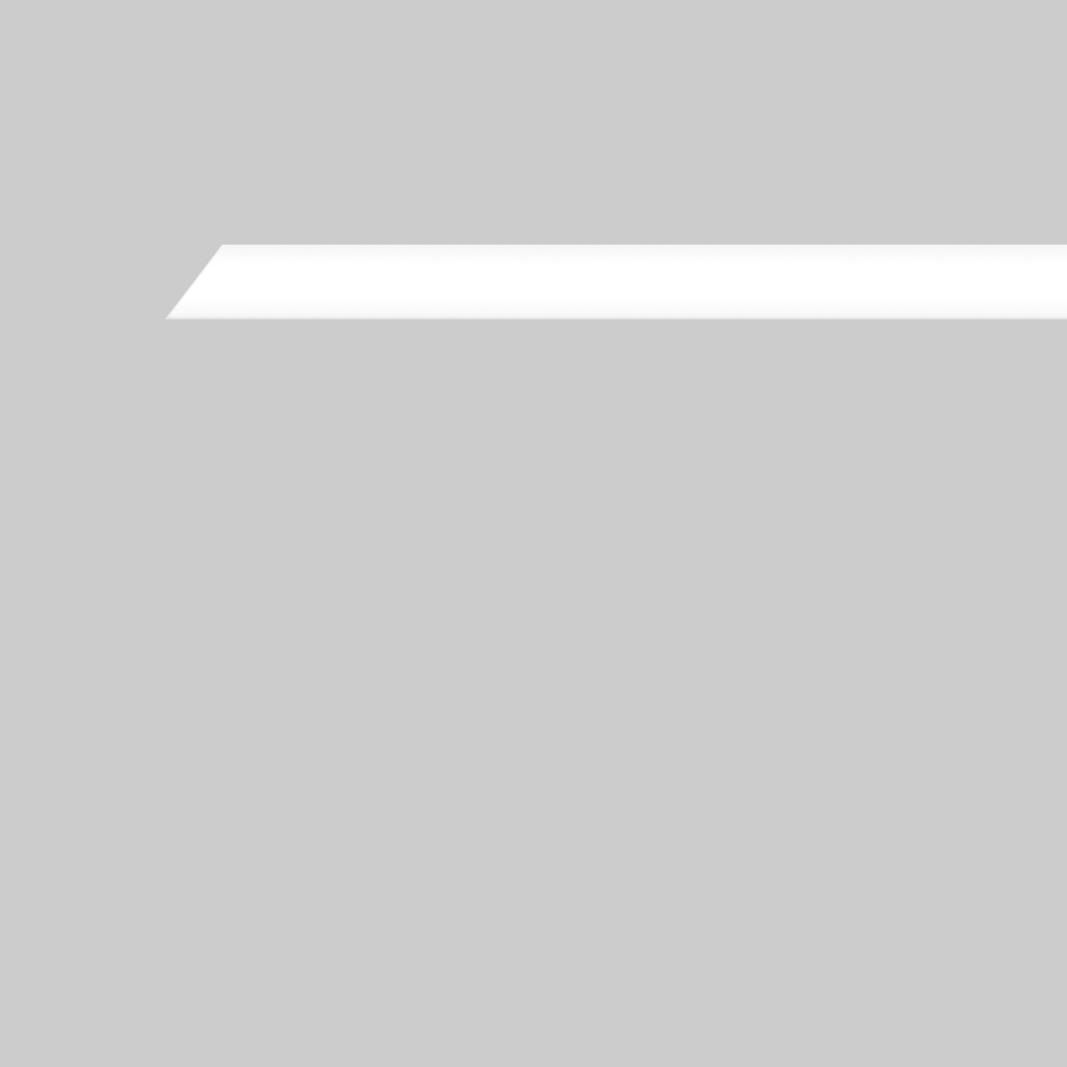 product.name