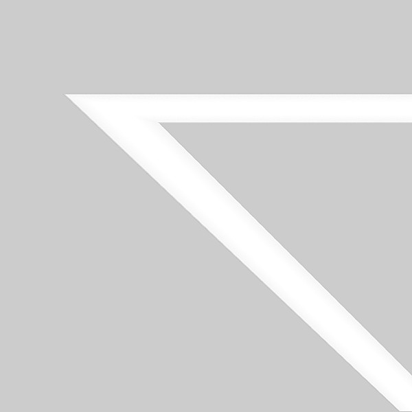 MINIMAL 100 TRIMLESS SYSTEM