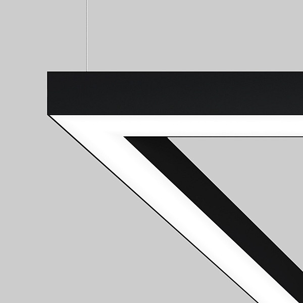 MINO 100 CEILING / SUSPENDED SYSTEM