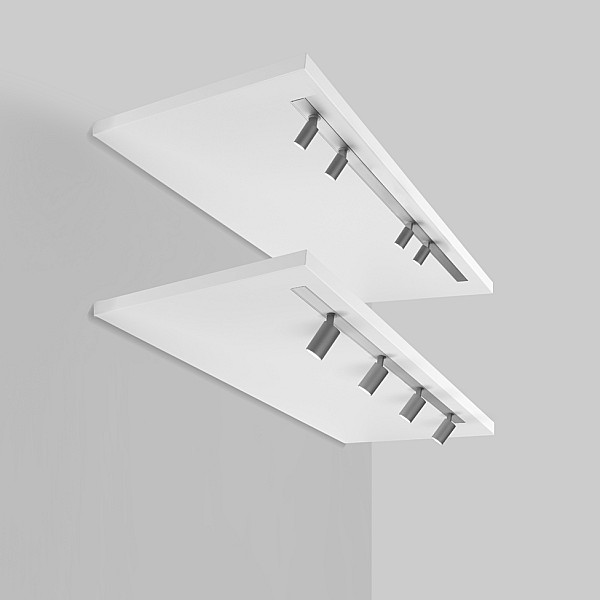 NANO JUST 16 / 26 / 32