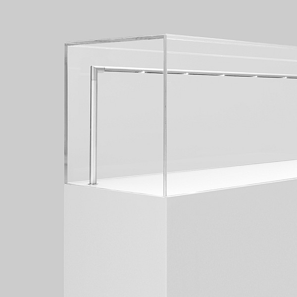 PICO SUPPORT ROUND / SQUARE