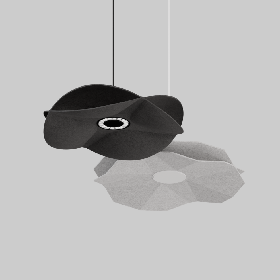 product.name