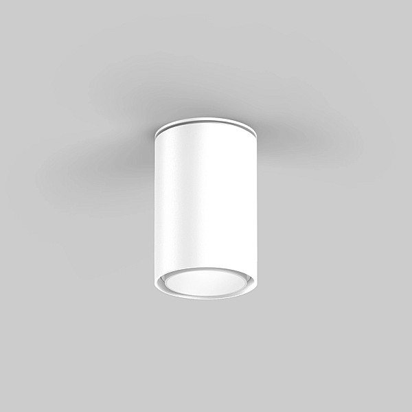 SASSO 60 ROUND CEILING