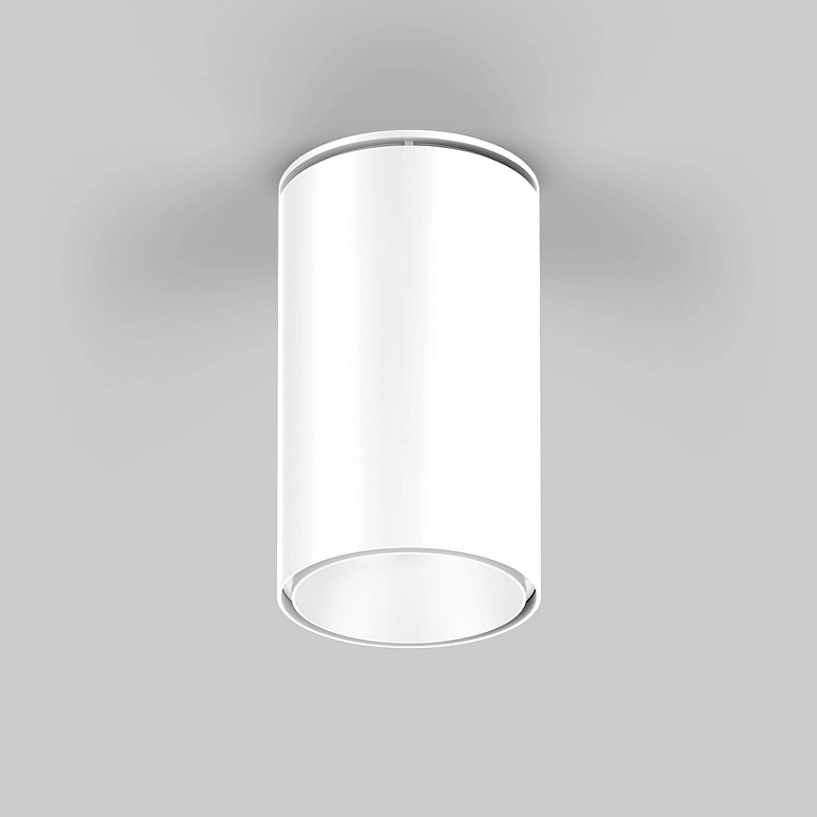SASSO 100 ROUND CEILING