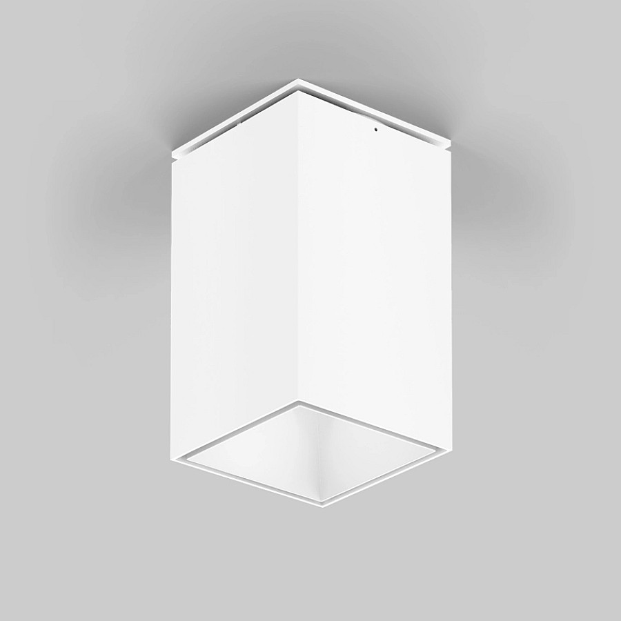 SASSO 100 SQUARE CEILING
