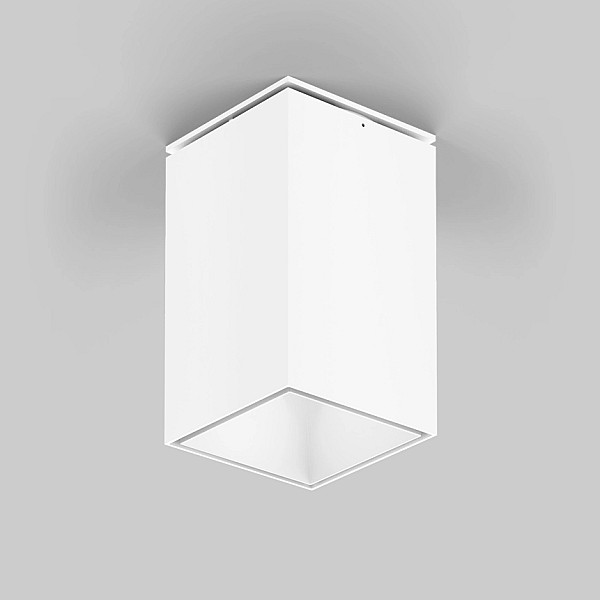SASSO 100 SQUARE CEILING