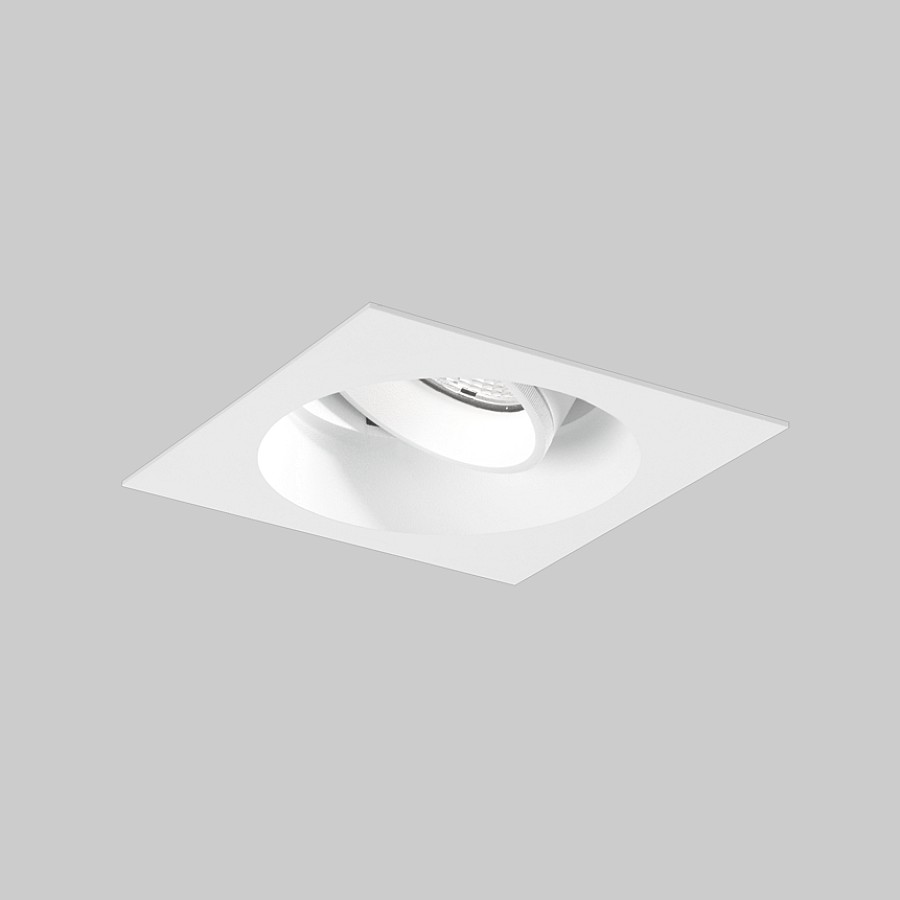 product.name