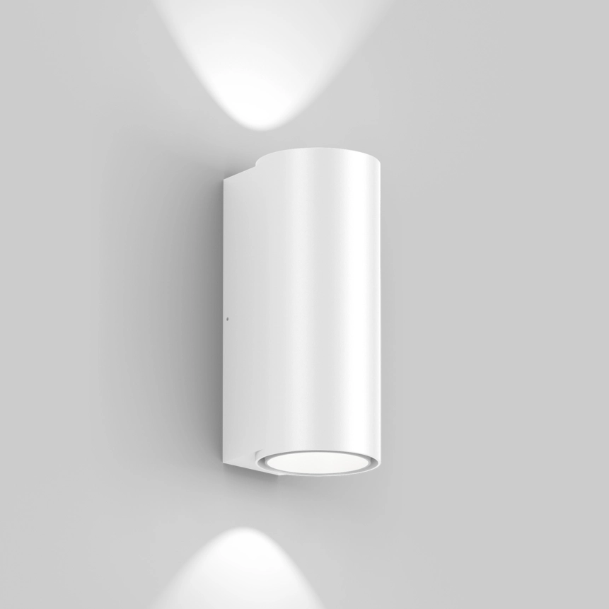 product.name