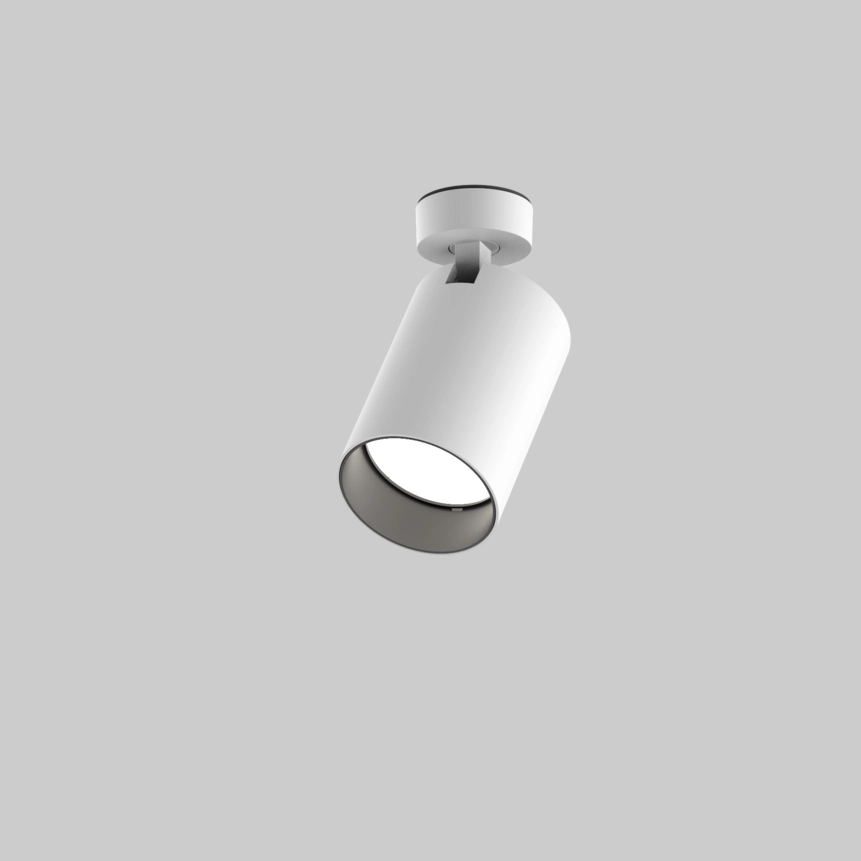 product.name