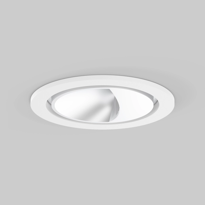 product.name